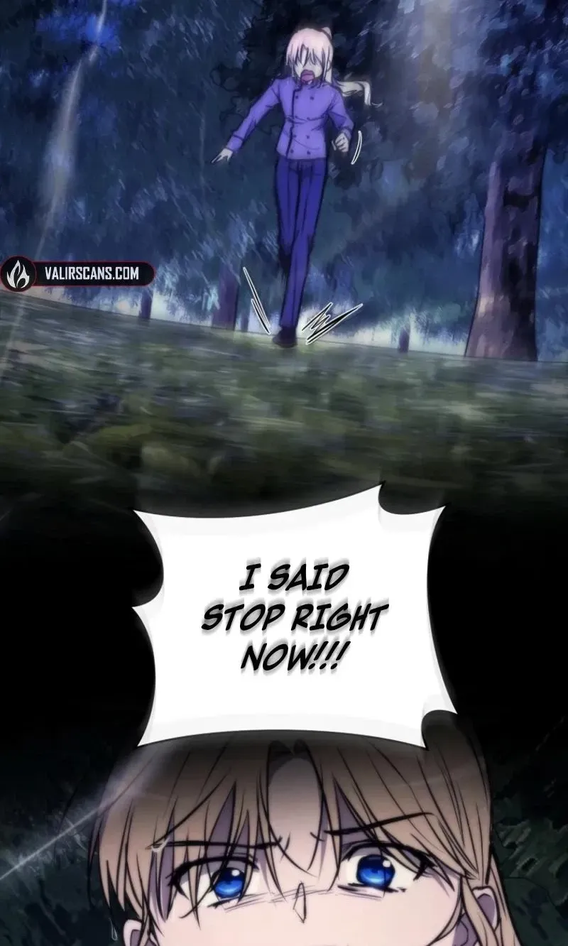Demonas Chapter 46 page 51 - 
