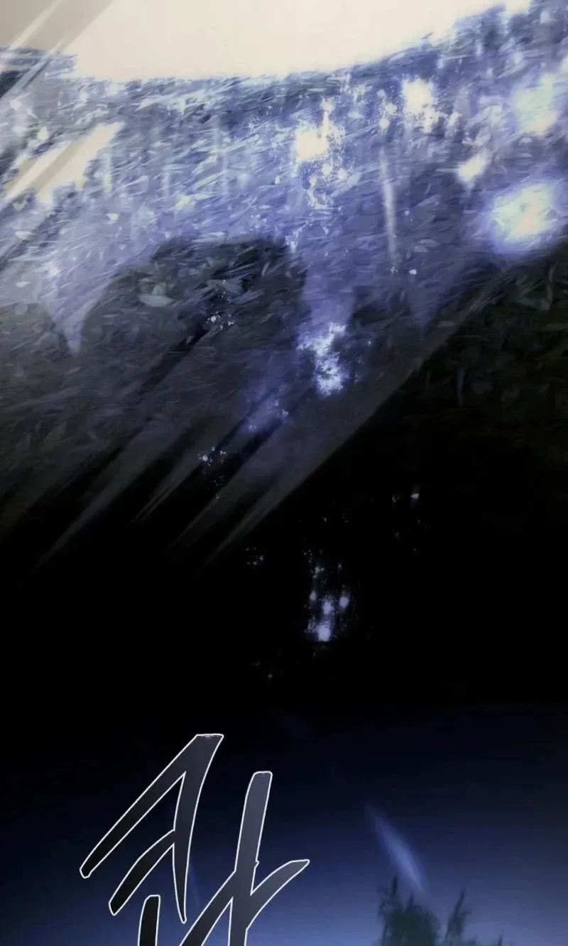 Demonas Chapter 46 page 54 - 