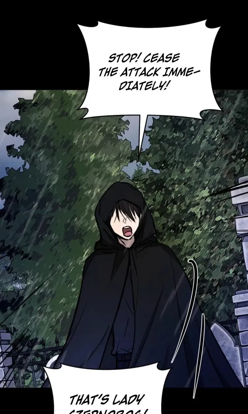 Demonas Chapter 46 page 59 - 