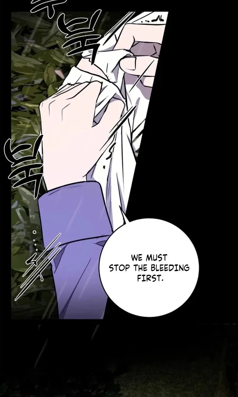 Demonas Chapter 46 page 62 - 