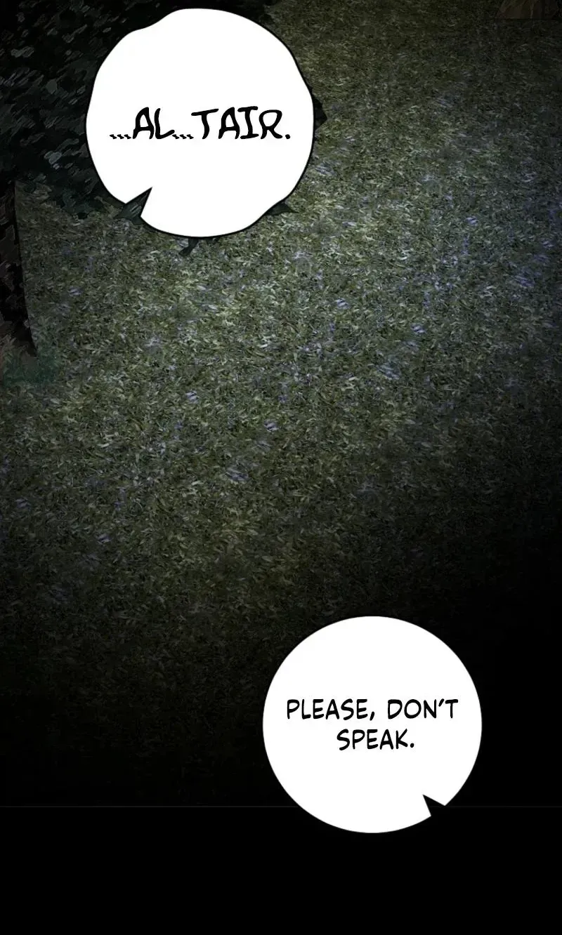 Demonas Chapter 46 page 63 - 