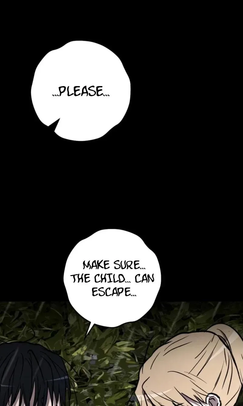 Demonas Chapter 46 page 64 - 