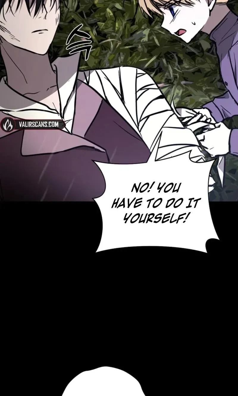 Demonas Chapter 46 page 65 - 