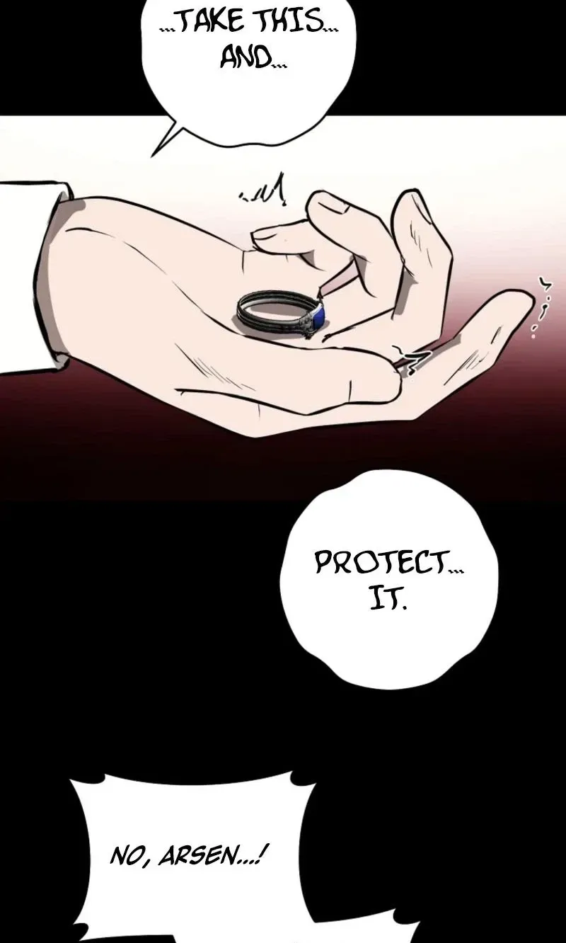 Demonas Chapter 46 page 66 - 