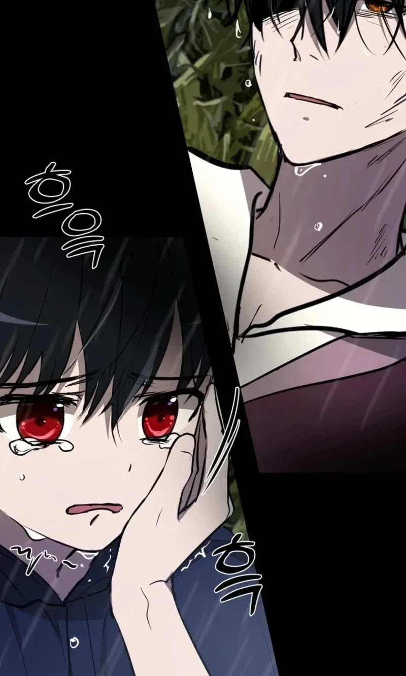 Demonas Chapter 46 page 69 - 