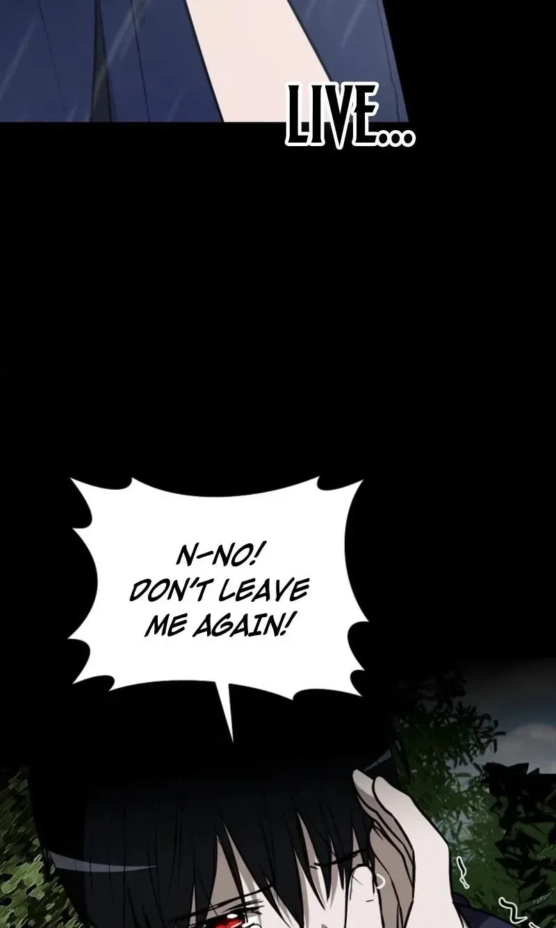 Demonas Chapter 46 page 70 - 