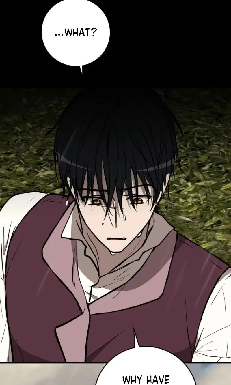 Demonas Chapter 46 page 8 - 