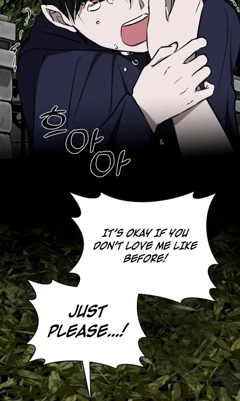 Demonas Chapter 46 page 71 - 
