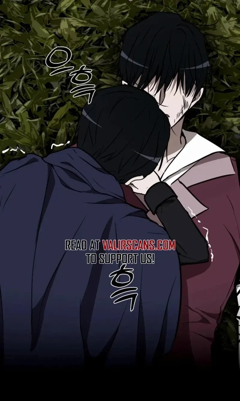 Demonas Chapter 46 page 72 - 