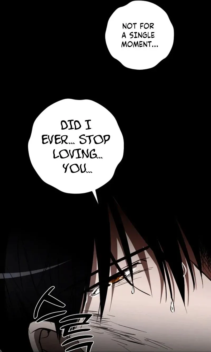 Demonas Chapter 46 page 73 - 