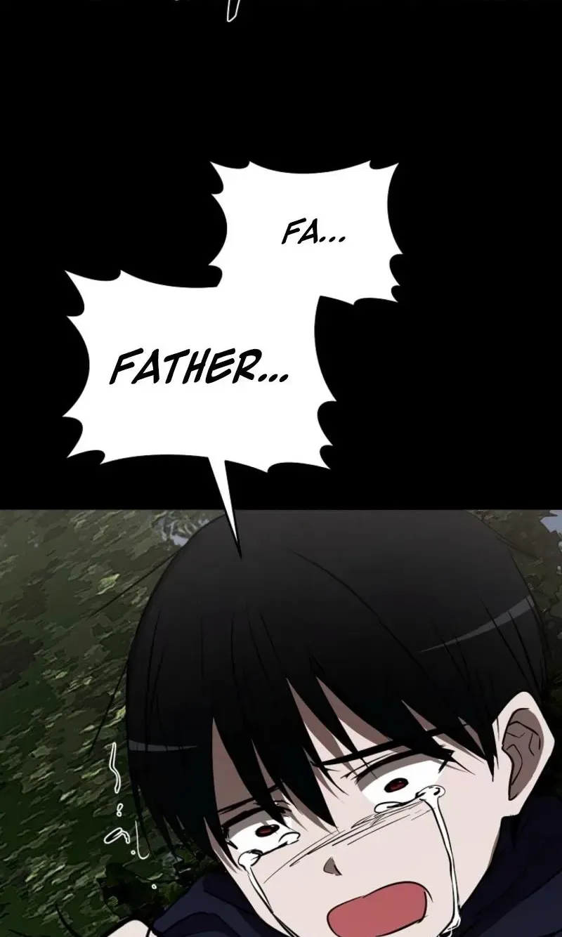 Demonas Chapter 46 page 74 - 