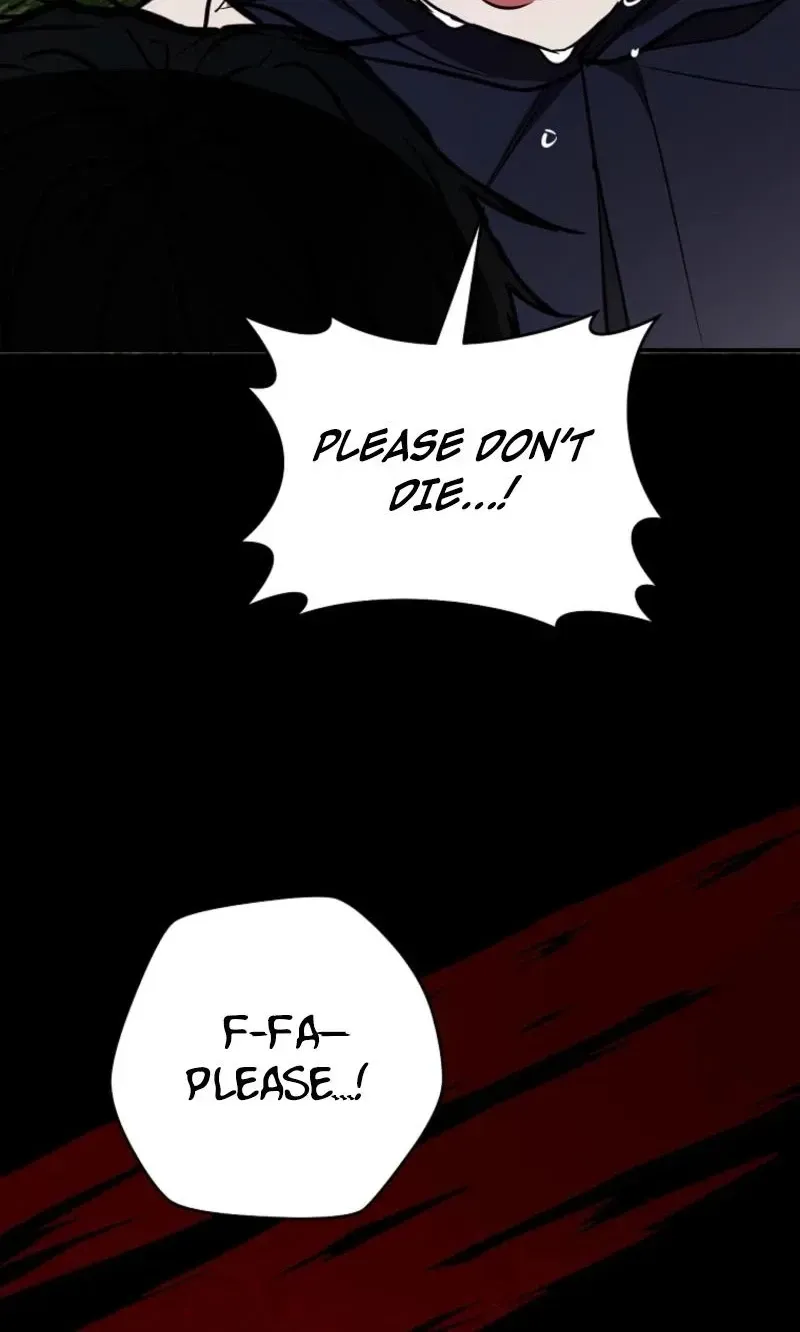 Demonas Chapter 46 page 75 - 