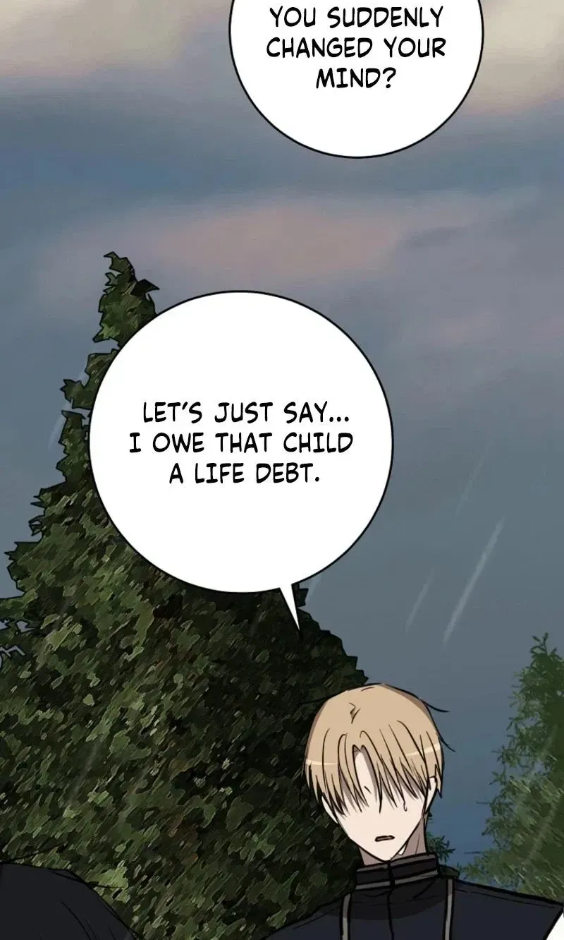 Demonas Chapter 46 page 9 - 