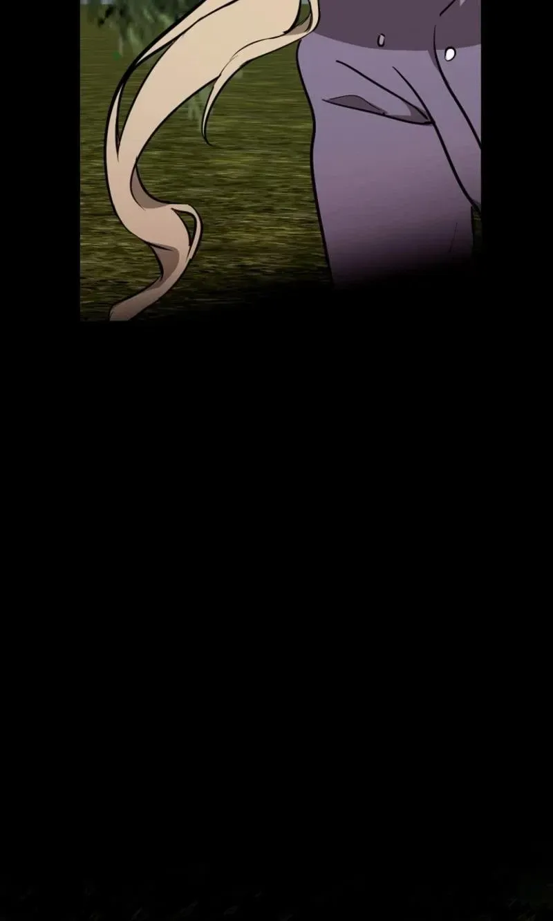 Demonas Chapter 46 page 81 - 