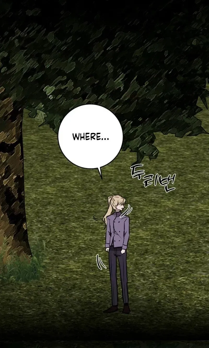 Demonas Chapter 46 page 82 - 
