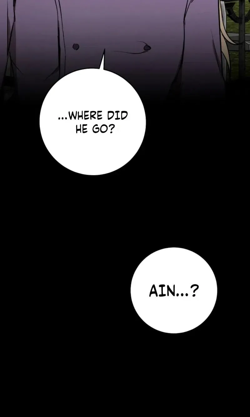 Demonas Chapter 46 page 84 - 