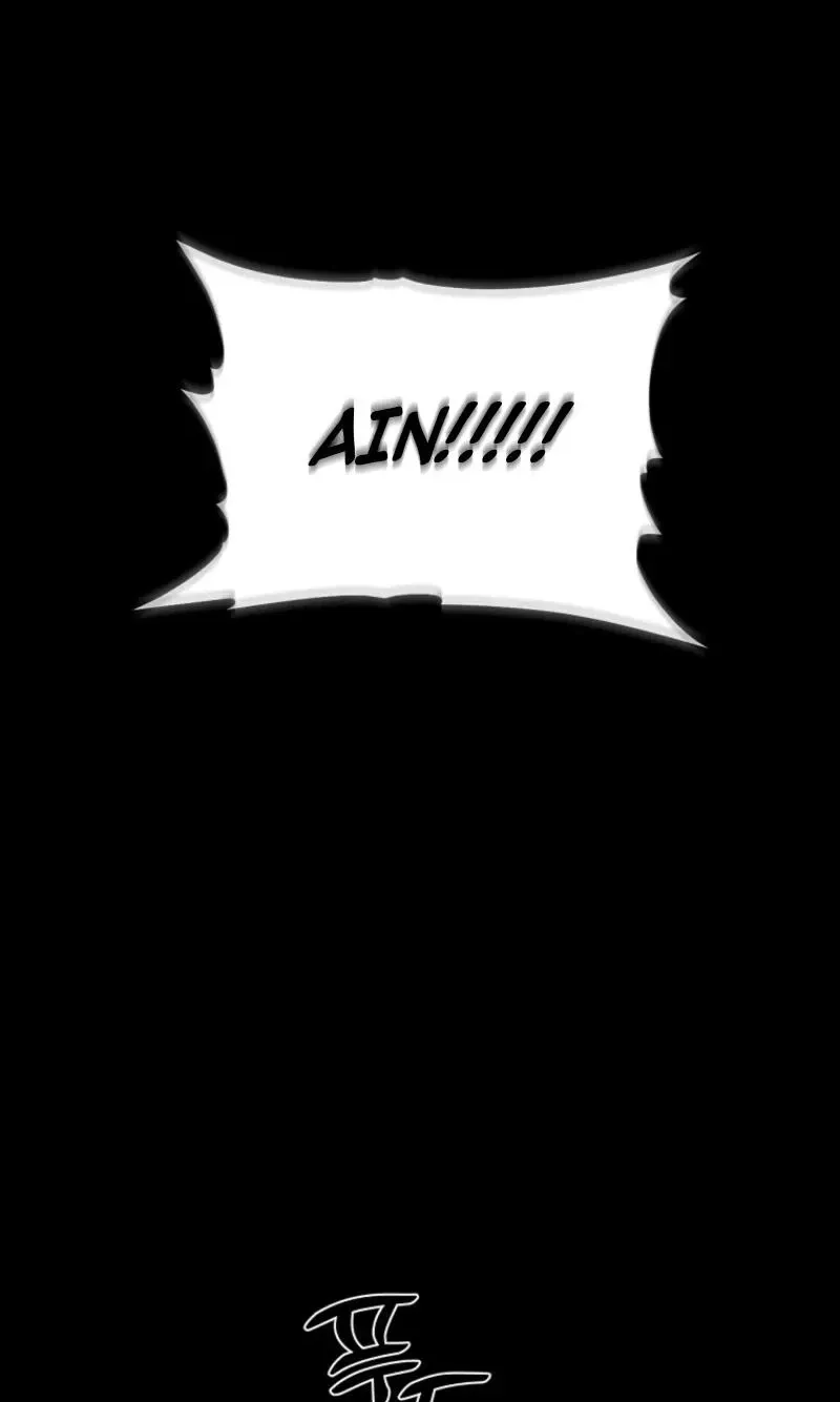 Demonas Chapter 46 page 85 - 