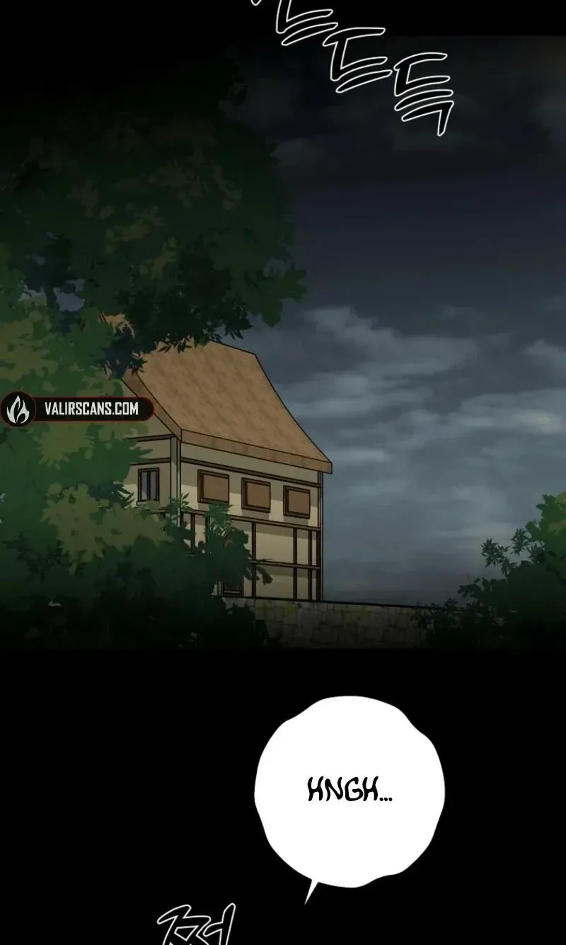 Demonas Chapter 46 page 86 - 