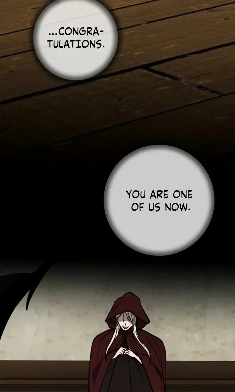 Demonas Chapter 46 page 90 - 