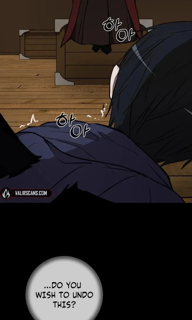 Demonas Chapter 46 page 91 - 