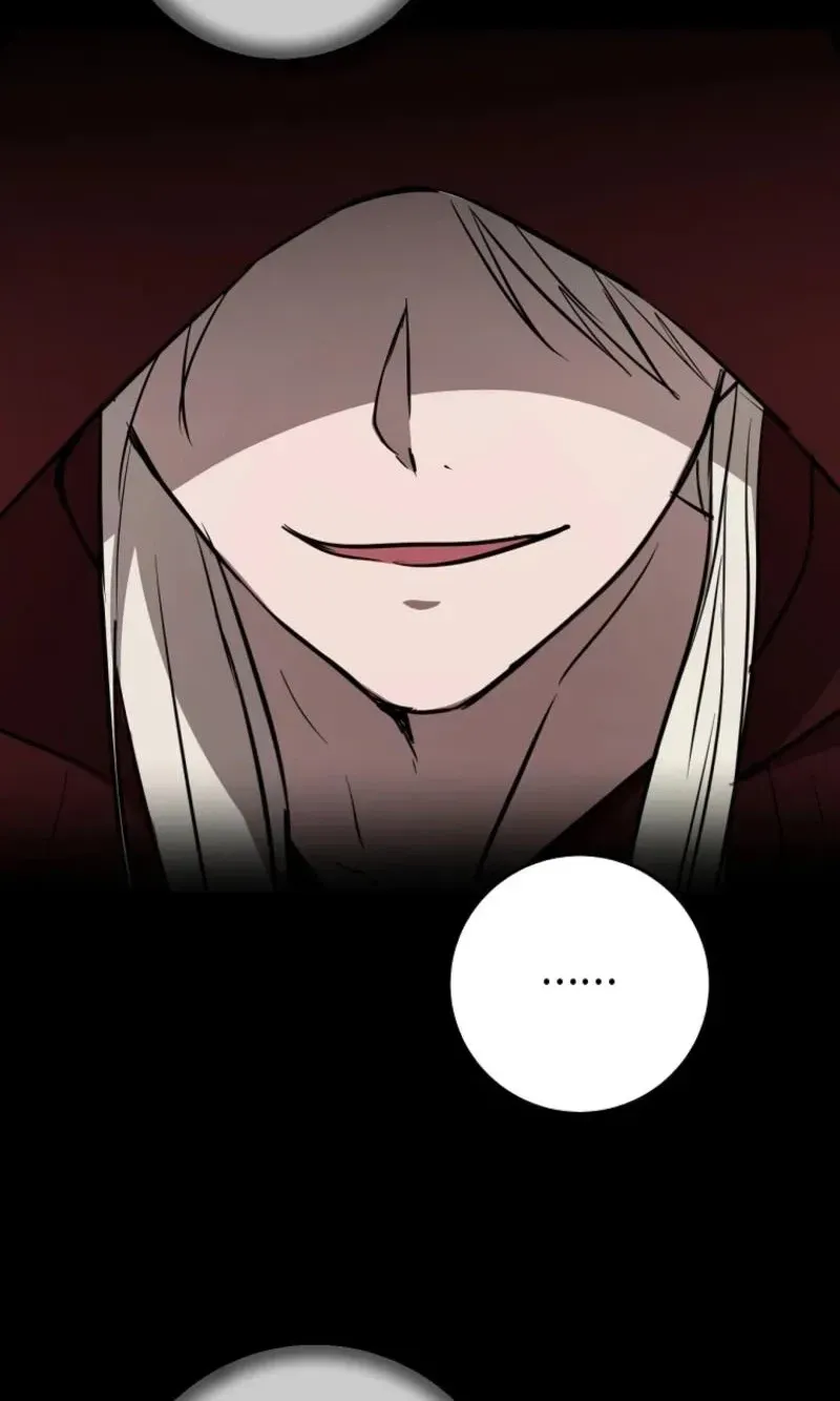 Demonas Chapter 46 page 92 - 
