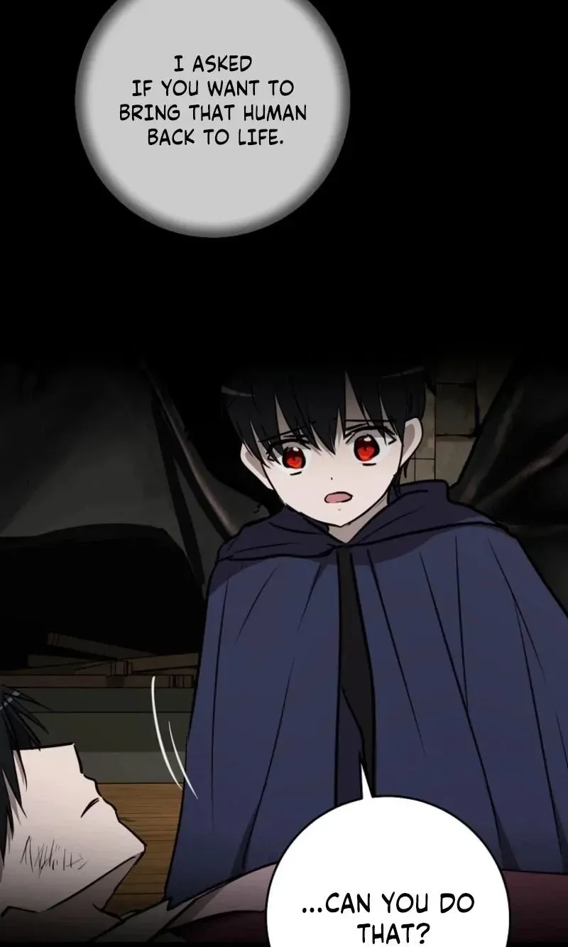 Demonas Chapter 46 page 93 - 