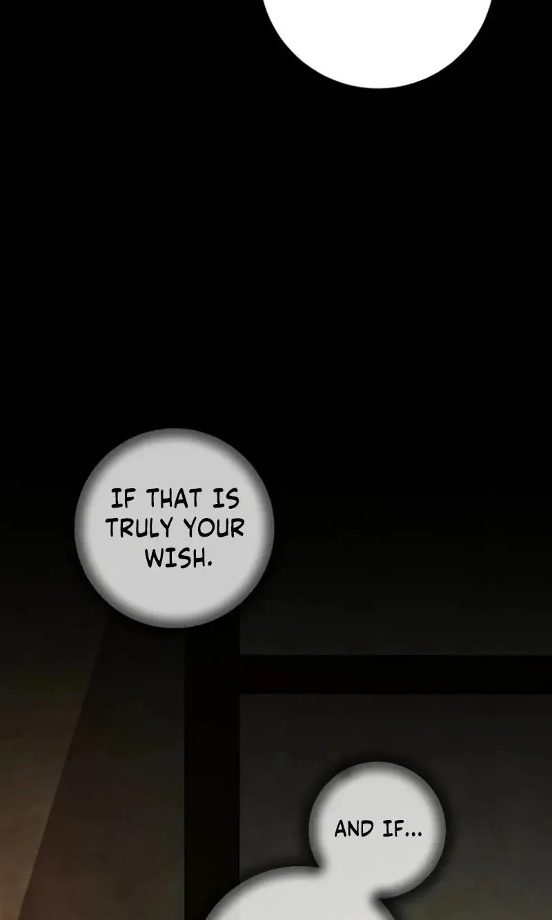 Demonas Chapter 46 page 94 - 