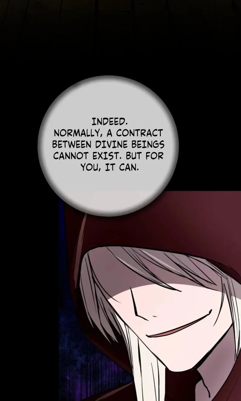 Demonas Chapter 46 page 96 - 
