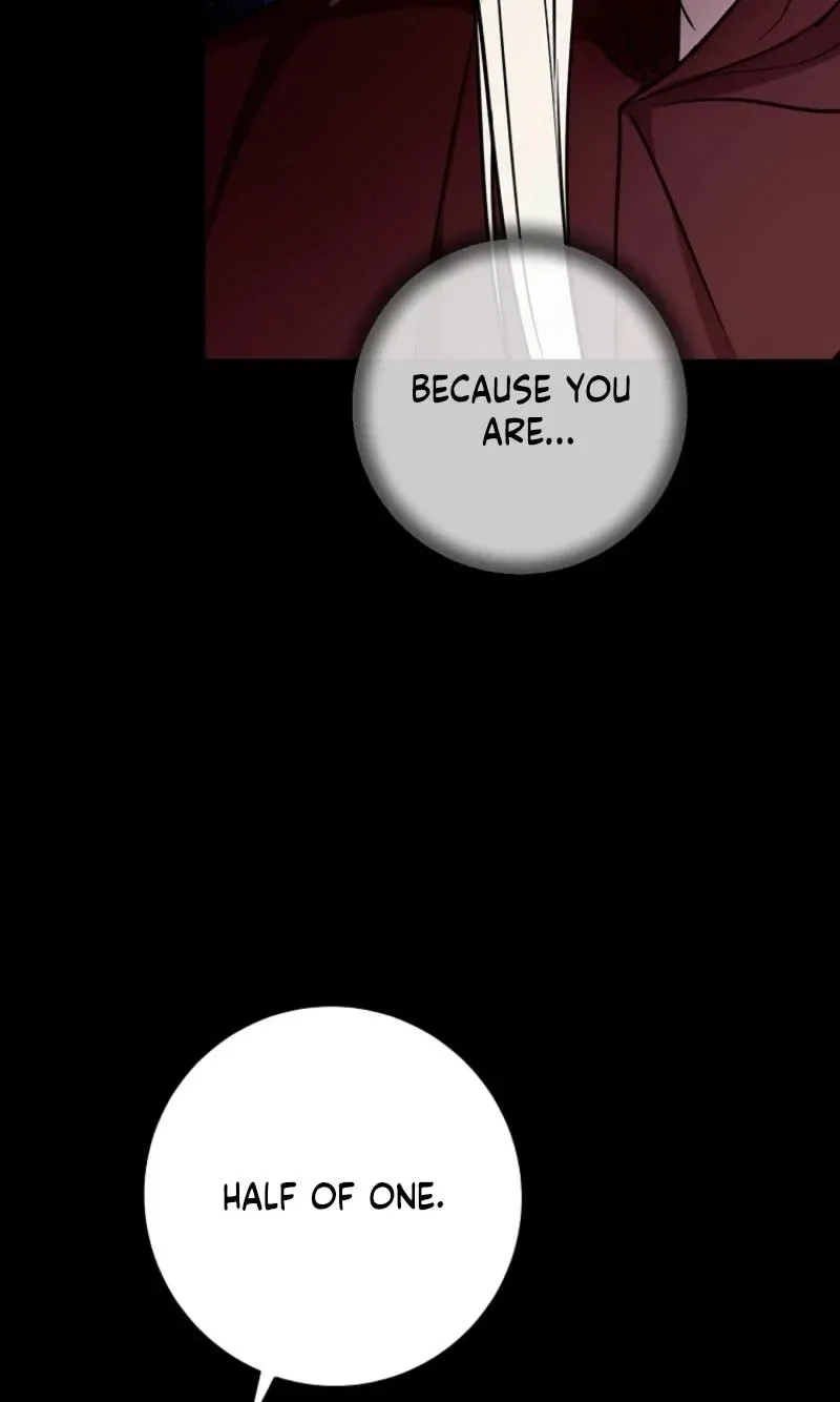 Demonas Chapter 46 page 97 - 