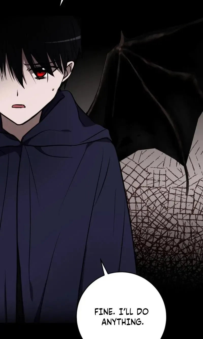 Demonas Chapter 46 page 98 - 