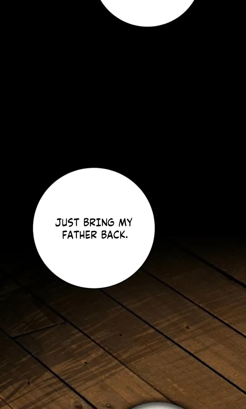 Demonas Chapter 46 page 99 - 