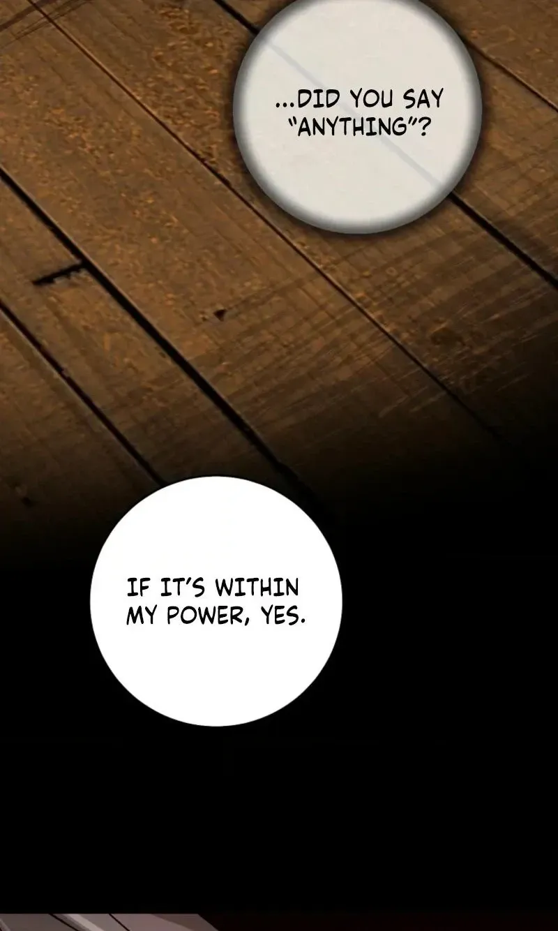Demonas Chapter 46 page 100 - 