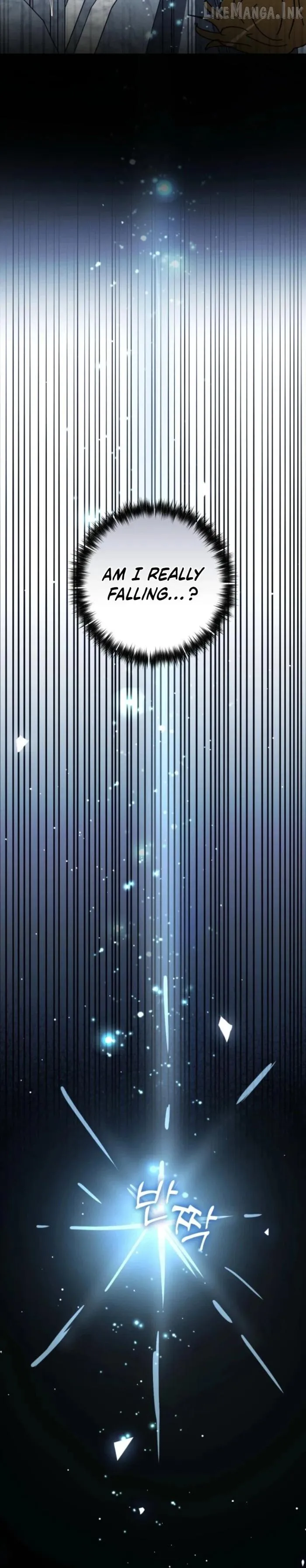 Demonas Chapter 48 page 6 - 