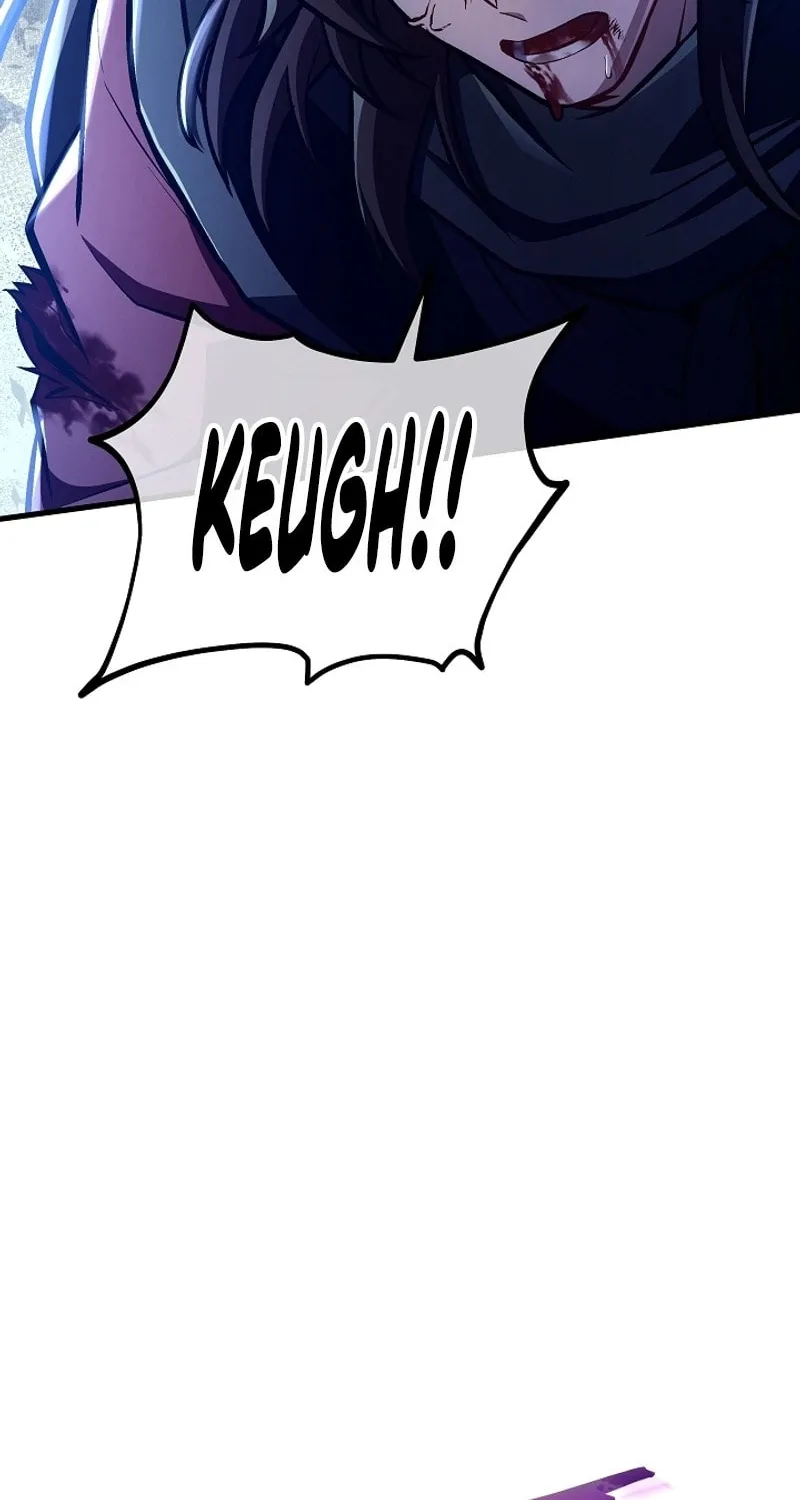 Demoniac Two Heroes Chapter 51 page 86 - 