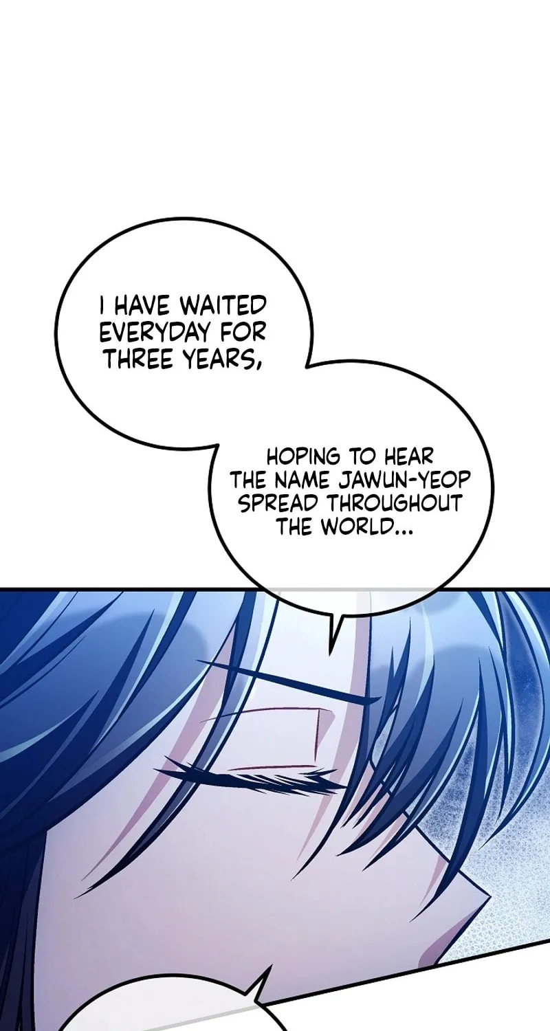 Demoniac Two Heroes Chapter 52 page 48 - 