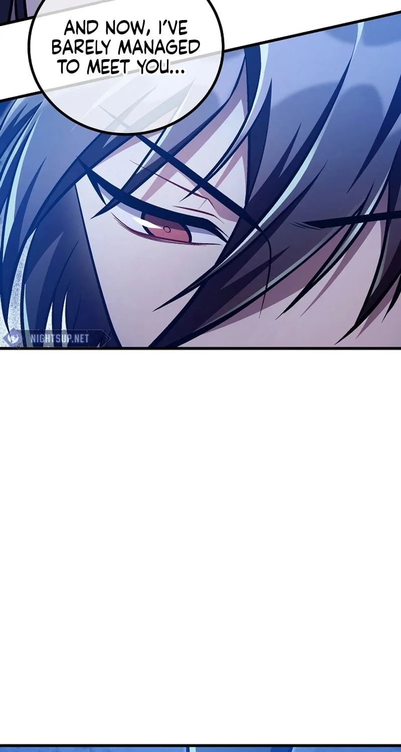 Demoniac Two Heroes Chapter 52 page 49 - 