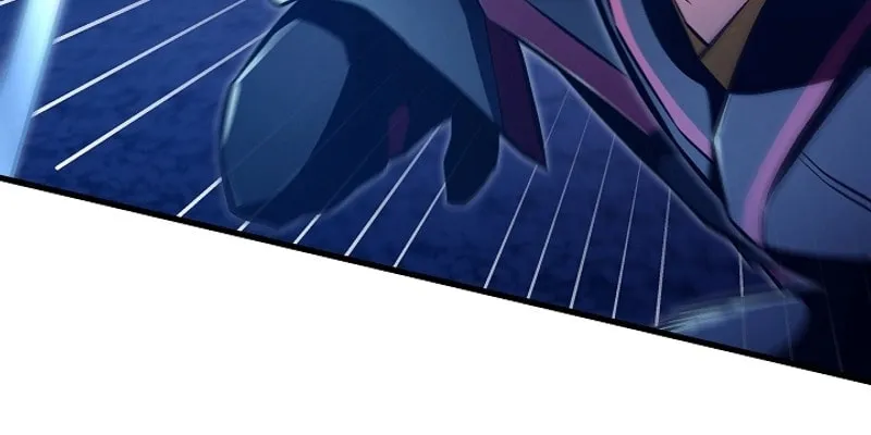 Demoniac Two Heroes Chapter 52 page 7 - 