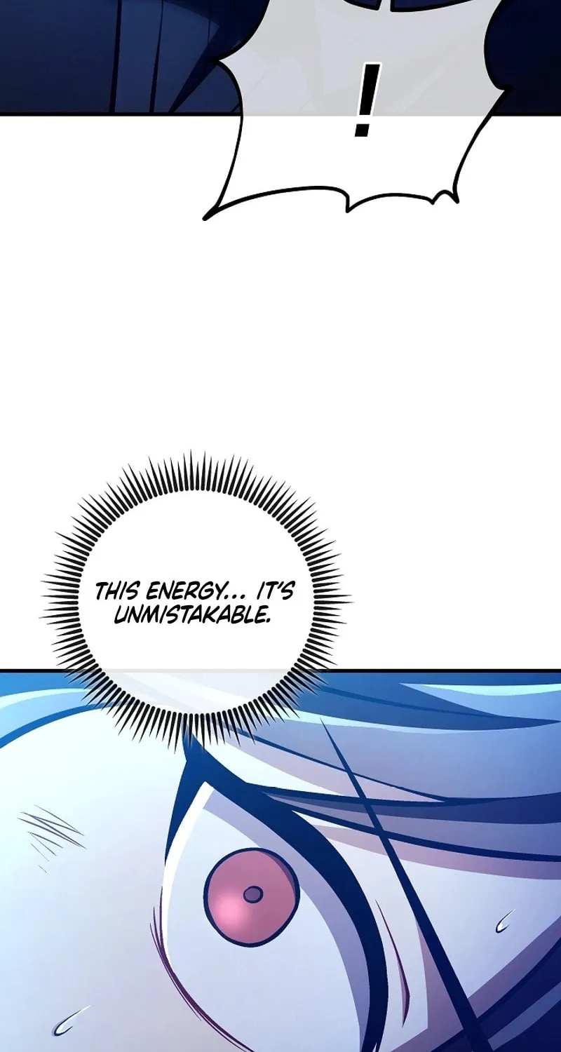 Demoniac Two Heroes Chapter 52 page 61 - 