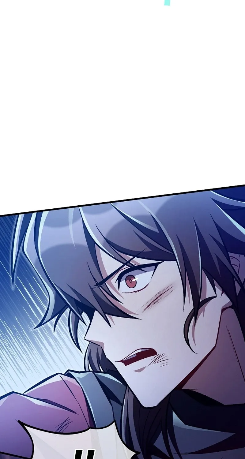 Demoniac Two Heroes Chapter 52 page 68 - 