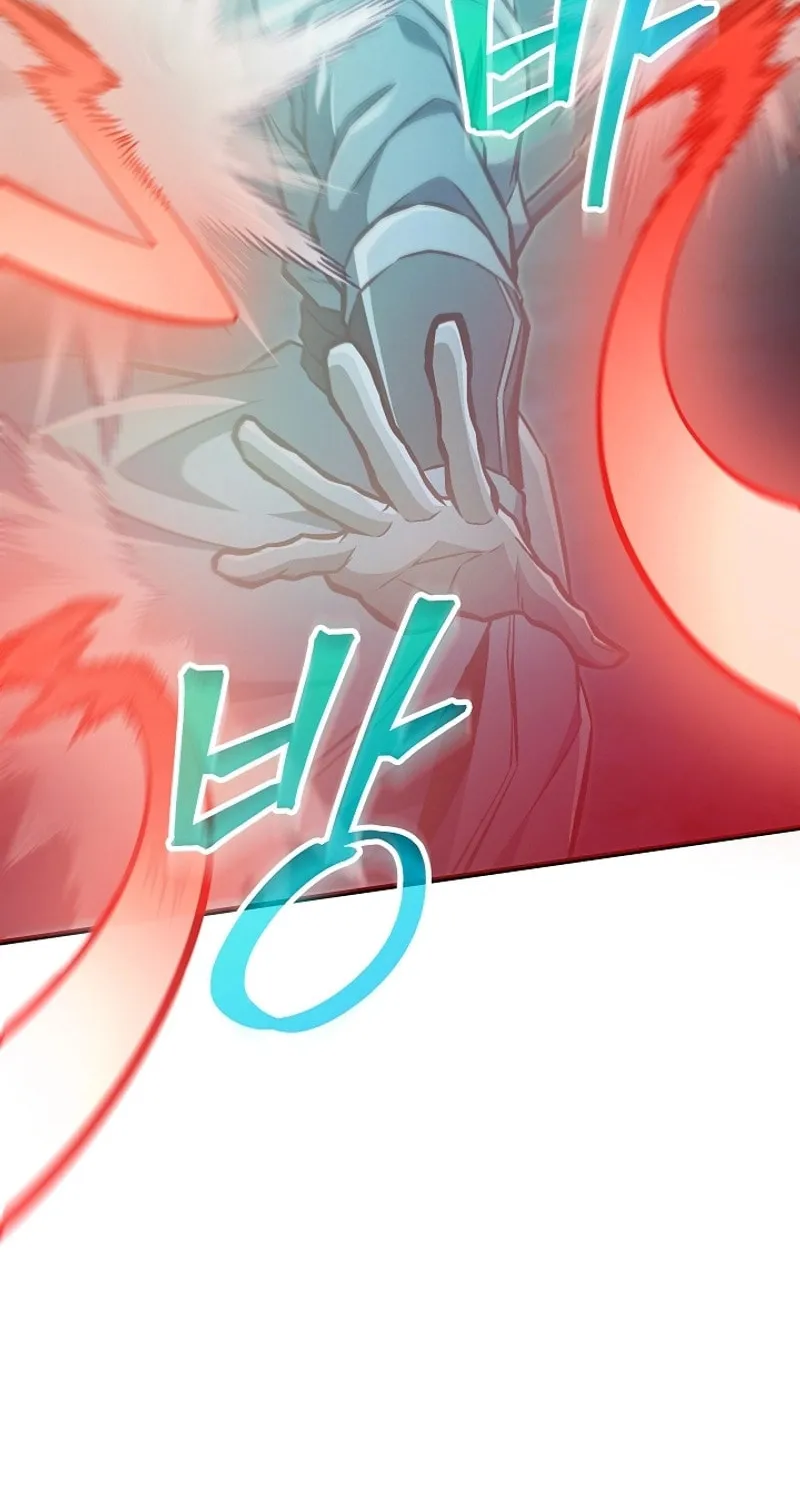 Demoniac Two Heroes Chapter 52 page 70 - 
