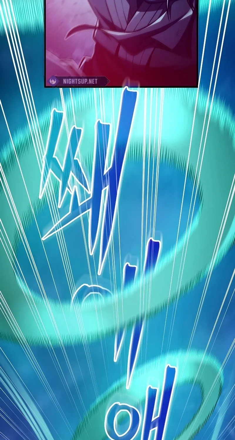 Demoniac Two Heroes Chapter 52 page 73 - 