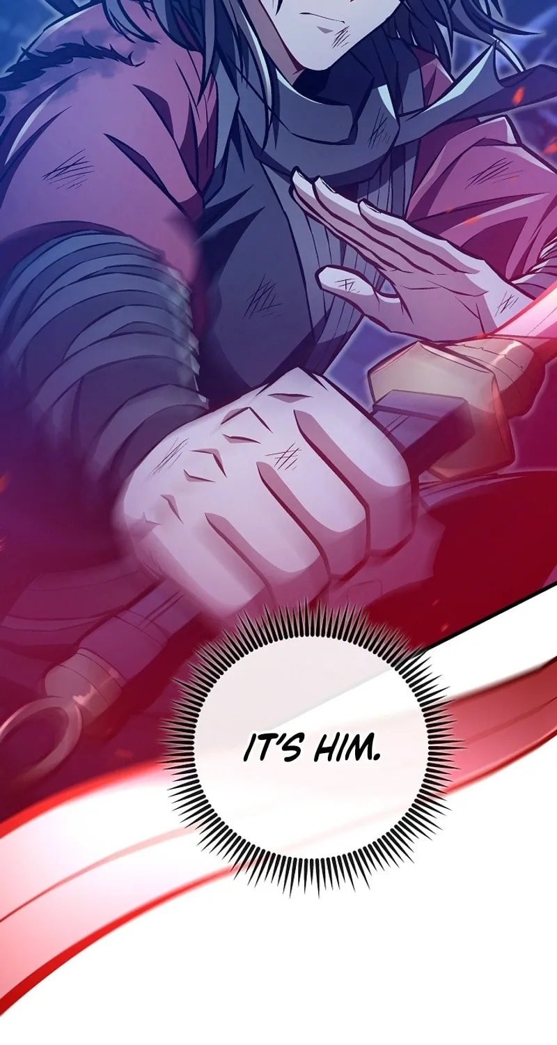 Demoniac Two Heroes Chapter 52 page 88 - 
