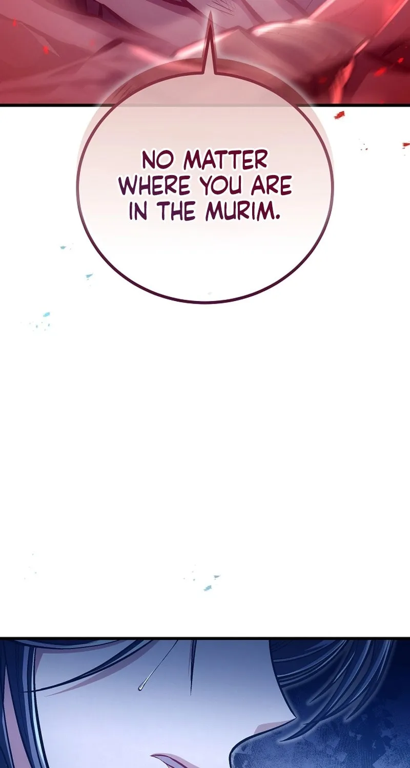 Demoniac Two Heroes Chapter 53 page 15 - 