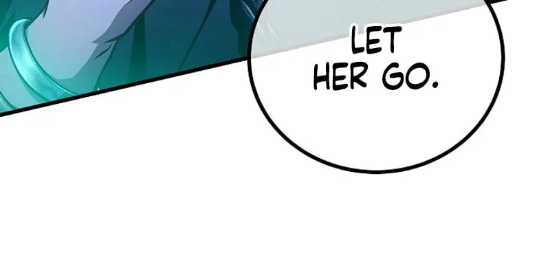 Demoniac Two Heroes Chapter 53 page 20 - 