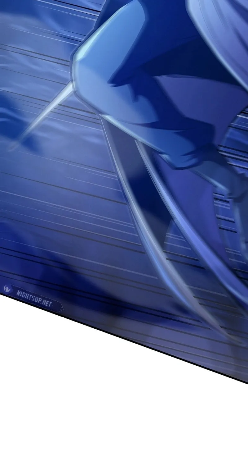 Demoniac Two Heroes Chapter 53 page 31 - 