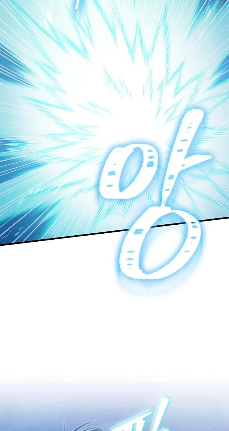 Demoniac Two Heroes Chapter 53 page 44 - 