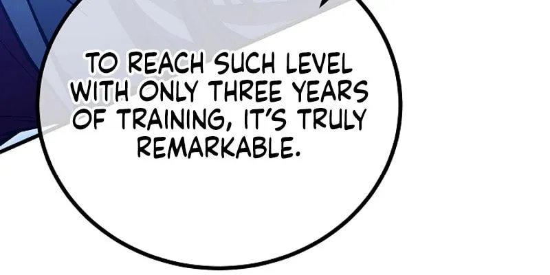 Demoniac Two Heroes Chapter 53 page 47 - 