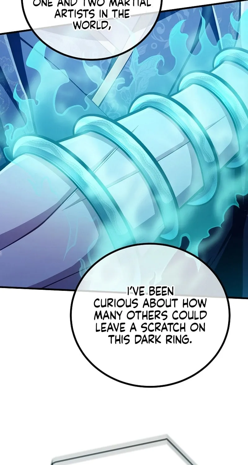 Demoniac Two Heroes Chapter 53 page 50 - 