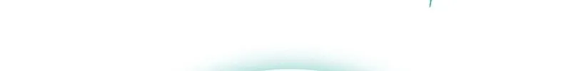 Demoniac Two Heroes Chapter 53 page 66 - 