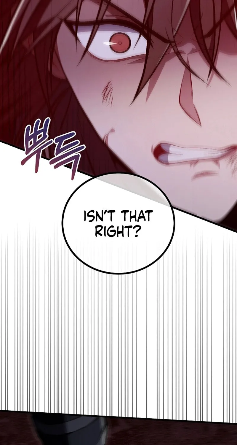 Demoniac Two Heroes Chapter 53 page 70 - 